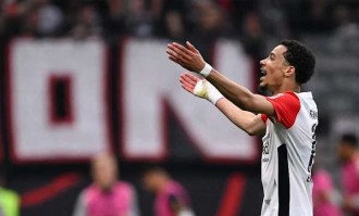 德甲疯狂转会：3笔交易豪揽2.65亿欧元