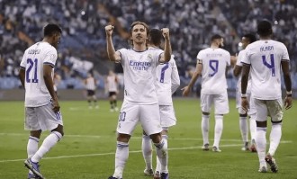 法甲:里尔VS马赛,竞足赛事赛前分析参考