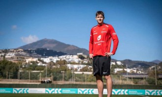 曼联再掀转会浪潮！欲签马奎尔接班人，并争夺法甲新星盖耶