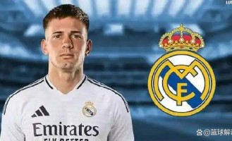 西甲第二轮打响！姆巴佩两战三球，熊皇10分钟传射皇马3-0大胜