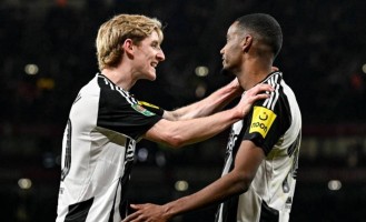 伤停预警！纽卡1亿先生存疑，切尔西锋霸停赛，尤文防线危机！