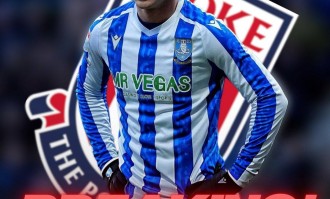 曼联新卢克·肖拒绝续约欲转会英冠！刚被阿莫林批评，左闸太多留队没希望