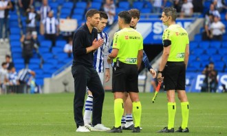 樊振东的西甲之旅：每一次失利都是成功的前奏，重返赛场的信念与决心