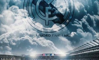 1.675亿欧！皇马大清洗开启“姆巴佩时代”，重建之路能否复兴？