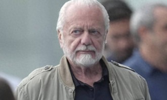 意甲收官战前，那不勒斯内讧曝光，孔蒂无奈国米逆转夺冠有望