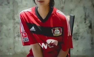 德甲第25轮今晚开打6场，比分全预测，有2场大概率爆冷