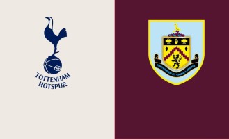 英超-热刺1-1伯恩利：连续两个赛季英超未获开门红，这一次呢|前瞻