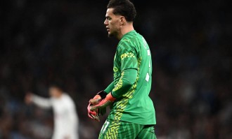 埃德森转会后续！曼城对加拉塔萨雷下最后通牒，要么加钱要么换人