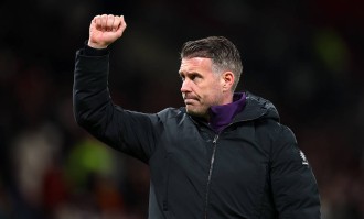 竞彩湃｜阿斯顿维拉主场重回正轨，阿森纳拒绝冷门？