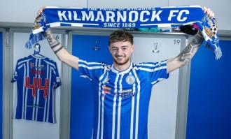 曼联官宣冬窗出售第二人！滕哈格爱将再次出租，其首签或压哨离队