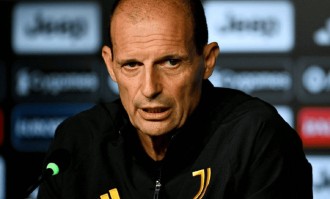 阿莱格里回归米兰，萨索洛升级，意甲新赛季看点十足