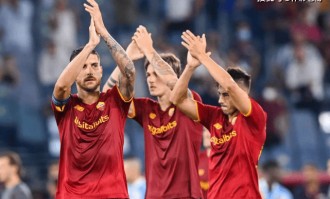 12月29日今日足球推荐：意甲葡超 熬夜苦研10小时、内含胜平负、比分推荐！