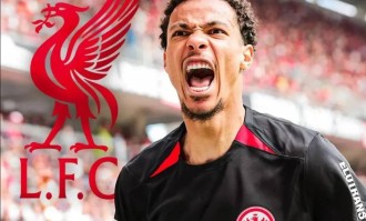 史上转会费为9500万欧的共4人！C罗肯定最强，埃基蒂克能排第几