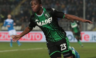 周五003意甲：克雷莫纳VS萨索洛 最新专家精准比分参考