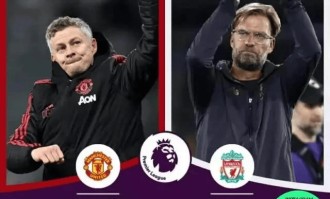 在英超，哪几支球队关系最好，哪几支球队是仇家？