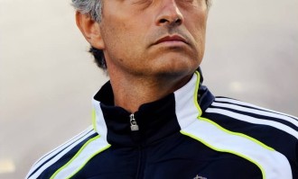 “天才教练”穆里尼奥会重返皇家马德里吗？