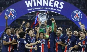 欧冠抽签出炉！皇马等4队远征巴萨好签奖金方案确认切尔西获表彰