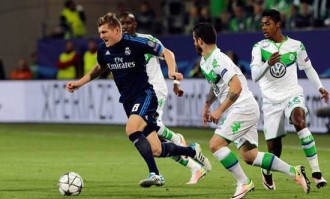 德甲升降级生死战：埃沃斯堡客场冲甲，海登海姆主场求生