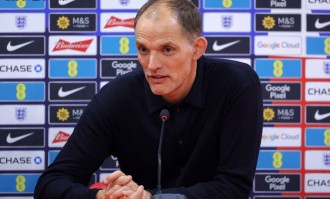 寒王出色发挥让图赫尔挑花眼，相比贝林及福登，他更像10号球员