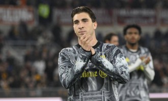 天助那不勒斯：3-3，意甲第4遭意甲第5逼平，无缘2连胜