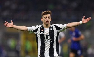 意甲转会最新：阿莱格里欲购入高薪射手，国米或将出售球员