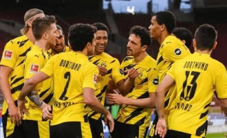 里斯本竞技VS马赛！葡超劲旅PK法甲豪强，4大看点燃爆03:00