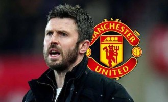 摊牌了！8600 万镑砸向曼联真核 拜仁挖角直指更衣室领袖