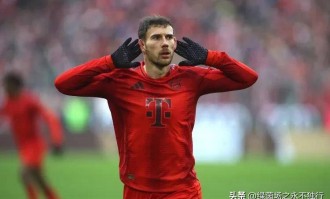 拜仁大清洗：6将离队，换1亿欧元转会费，腾出6000万薪资空间！