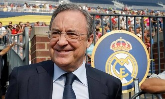 来了，皇马！“德甲顶尖中卫”正式敲定加盟 三大主力遭遇清洗命运