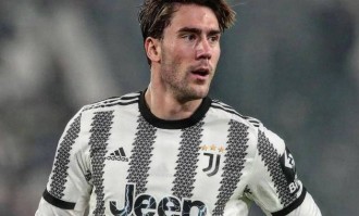 恭喜皇马！意甲金靴有望免签加盟！6场轰入5球，潜力无限，接班本泽马