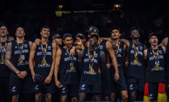 德国黄金一代是如何炼成的？十年磨一剑打脸归化风潮