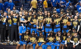 荣耀！俄城市长：将每年10月21日定为雷霆日