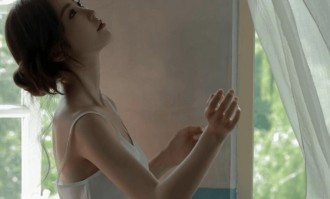 法甲巴黎足球会vs洛里昂：我预测主胜，升班马可能主胜2-0、2-1