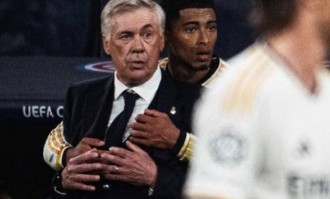 西甲最新动态：罗德里戈高薪难成交，魔笛期待延续皇马生涯