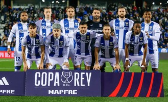 25年5月24号 每日足球推荐；今日足球推荐：西甲 莱加内斯VS巴利亚多