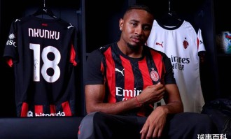 霍伊伦领衔！4位英超失意人转战意甲能否重拾第二春？