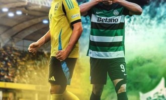 舍弃薪资也要加入阿森纳？27岁神射手努力，嫁入豪门就差临门一脚