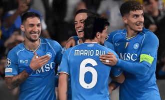 2/1周日赛事前瞻：意甲：科莫VS亚特兰大（内附27预测）