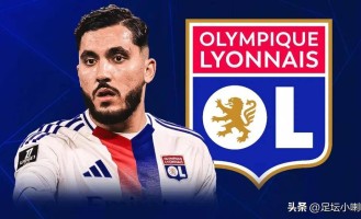 中场核心来了！12球20助攻法甲新星，曼城中场未来10年无忧！