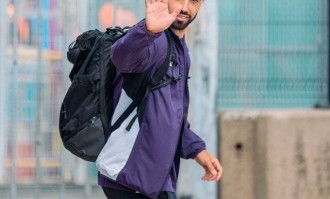 邮报：曼联球员对此前美国行赛程安排不满，这次只安排了三场比赛