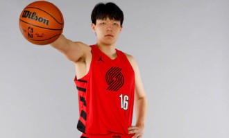 杨瀚森究竟该不该打亚洲杯？隔壁欧洲杯给出最清晰答案