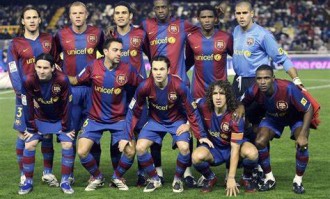 周二004 欧冠 拜仁慕尼黑VS里斯本竞技：比分预测