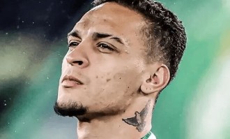 西甲赛事深度解析：贝蒂斯 VS 莱万特