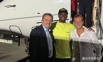 法兰克福教练托普穆勒淡然面对奥斯梅恩缺席：专注自身方为关键