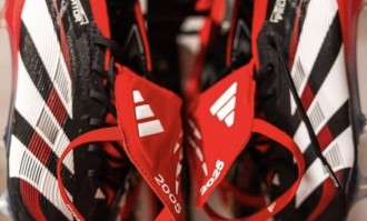 阿诺德社媒告别利物浦：20年来已拼尽全力，将迎来最后一战！