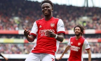 唐果说球，西甲，阿拉维斯vs西班牙人