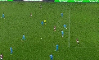 1-0大冷门，意甲第16掀翻意甲第1，西蒙尼弑旧主，罗马隔空收大礼