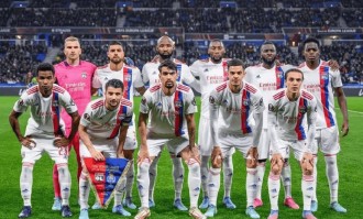 法甲：里昂VS里尔，最新推荐比分预测