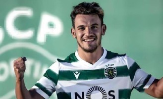 喜讯！武汉三镇拟与来自五大联赛的重量级归化续新约，曾效力意甲豪门