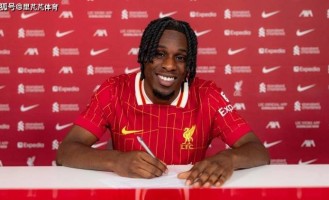 不贵却很实用：弗林蓬加入利物浦替“家人圆梦”，是TAA完美替身